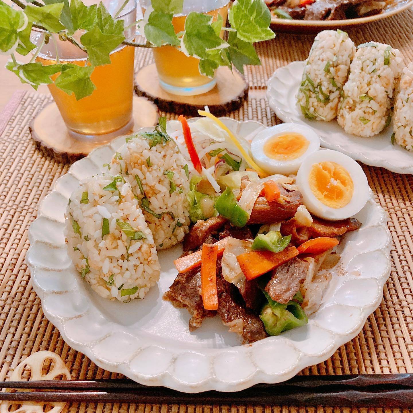 317118456_6127304330612887_425